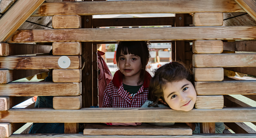 Espacio Kindergarten