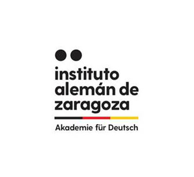 Instituto alemán de Zaragoza