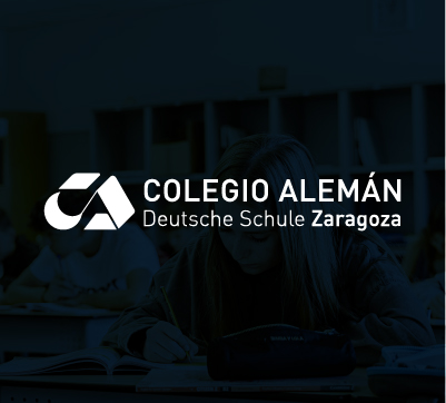 Academic results of the Colegio Alemán students