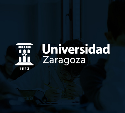 Results of the Colegio Alemán students at the University of Zaragoza